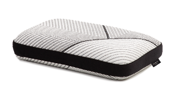 BEAUTYREST BLACK® LUXURY FOAM PILLOW