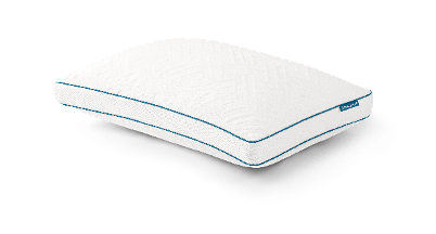 BEAUTYREST® DELUXE DOWN ALTERNATIVE PILLOW