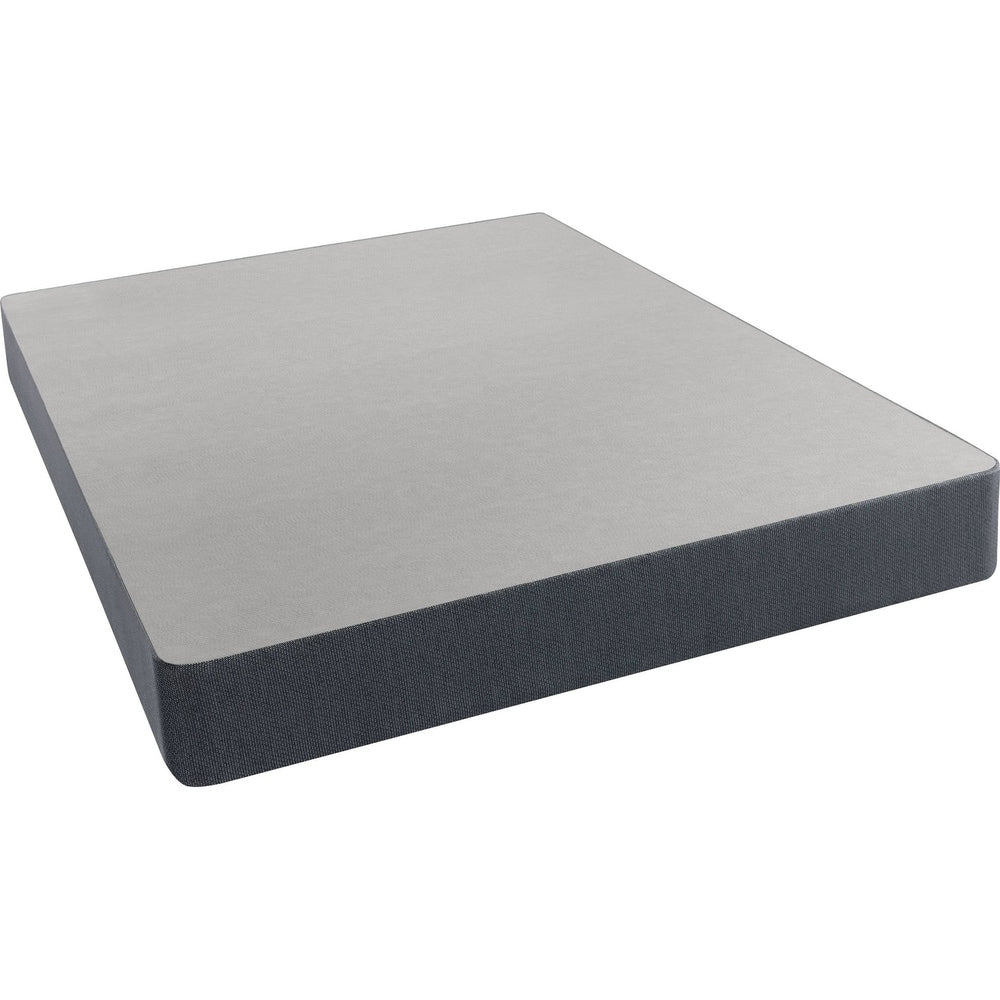 BOXSPRING - BEAUTYREST 25 TRITON FOUNDATION