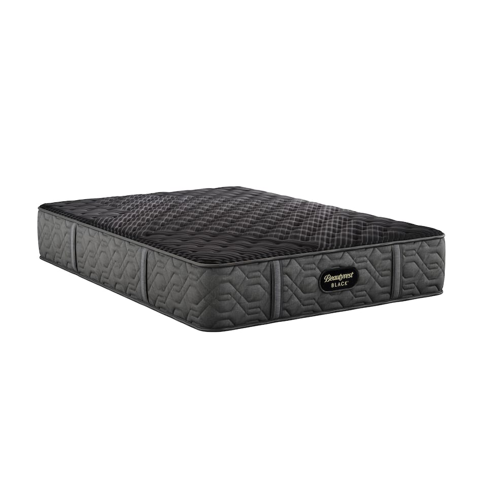 SIMMONS BEAUTYREST BLACK COLLECTION - SERIES 1 MEDIUM