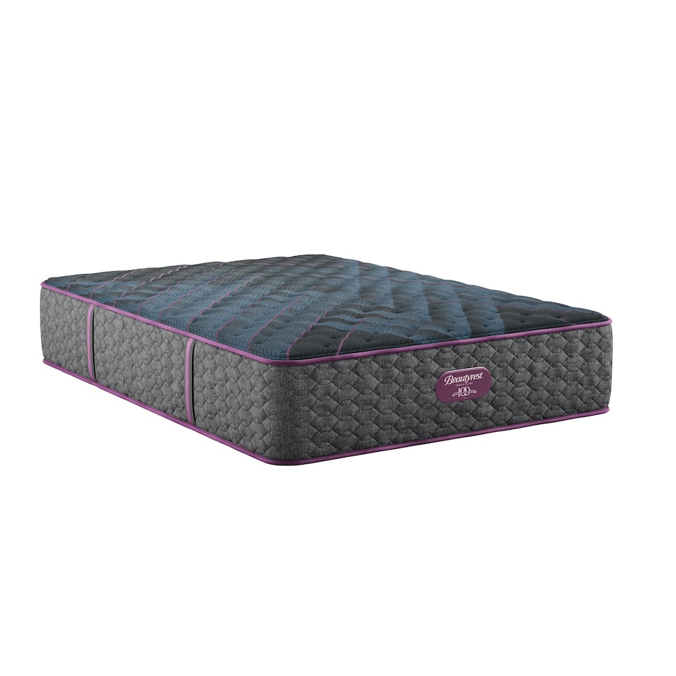 SIMMONS BEAUTYREST WORLD CLASS - LEVEL 3 MEDIUM FIRM
