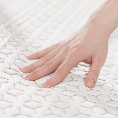 MATTRESS PROTECTOR - SLEEP TONE COPPER