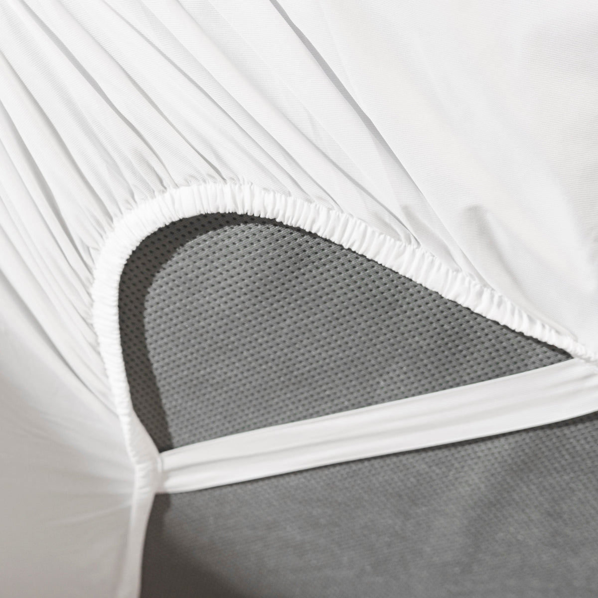 MATTRESS PROTECTOR - SLEEP TONE COPPER