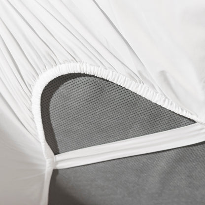 MATTRESS PROTECTOR - SLEEP TONE COPPER