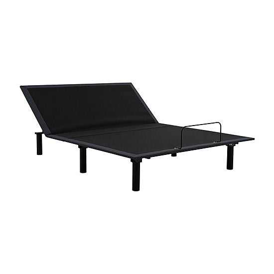 BASELOGIC ADJUSTABLE BASE - BRONZE