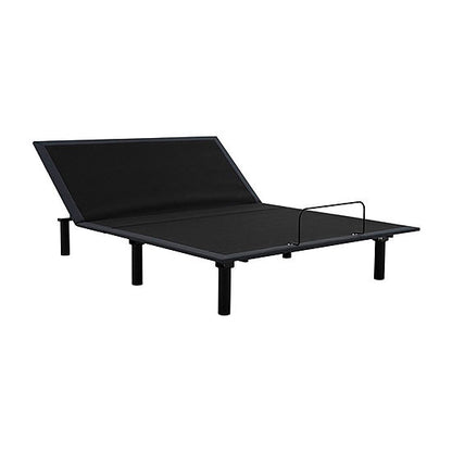 BASELOGIC ADJUSTABLE BASE - BRONZE