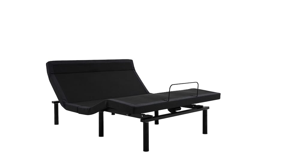 BASELOGIC ADJUSTABLE BASE - PLATINUM