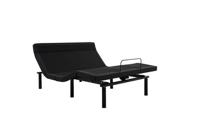 BASELOGIC ADJUSTABLE BASE - PLATINUM