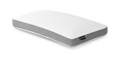 BEAUTYREST® ABSOLUTE RELAXATION™ PILLOW