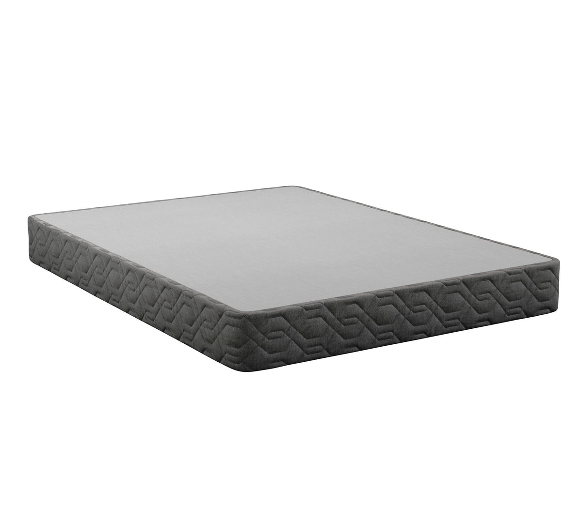 BOXSPRING - BEAUTYREST BLACK 24 FOUNDATION
