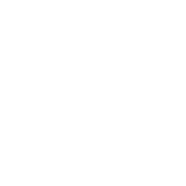 Belvidere Mattress