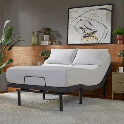 BASELOGIC ADJUSTABLE BASE - PLATINUM