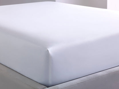 MATTRESS PROTECTOR - SLEEP TONE SMARTGUARD