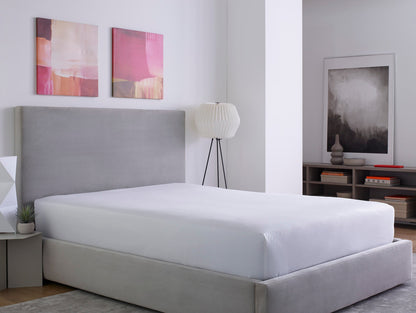 MATTRESS PROTECTOR - SLEEP TONE SMARTGUARD