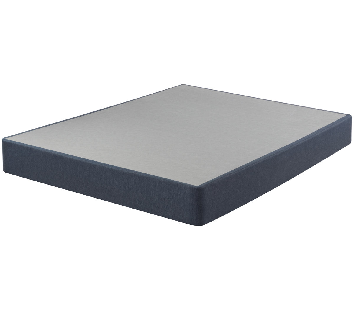 BOXSPRING - SERTA 24 PERFECT SLEEPER FOUNDATION