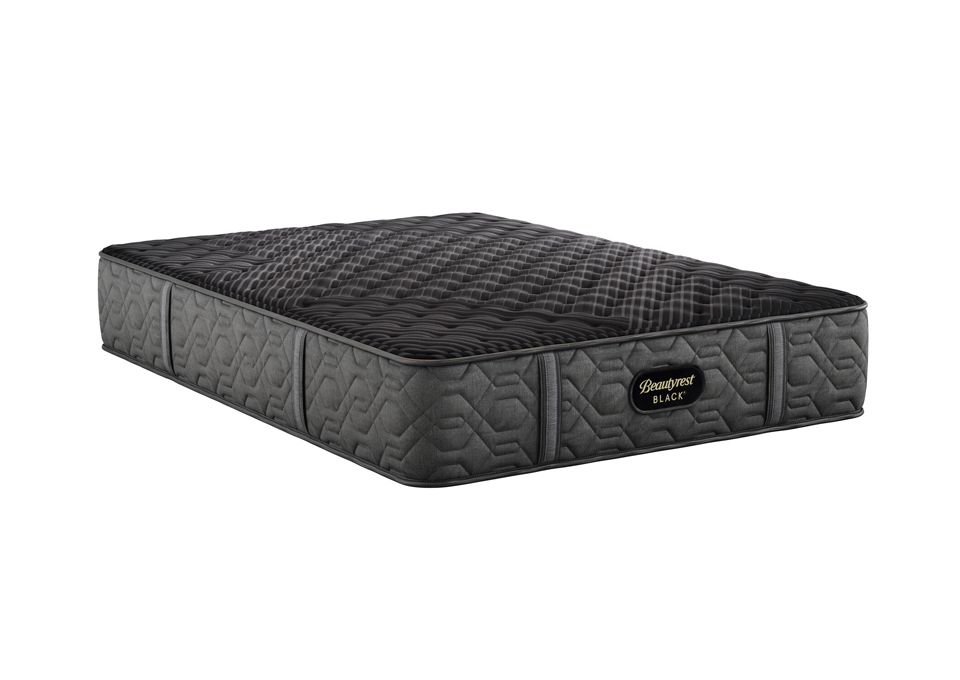 SIMMONS BEAUTYREST BLACK COLLECTION - SERIES 1 EXTRA FIRM