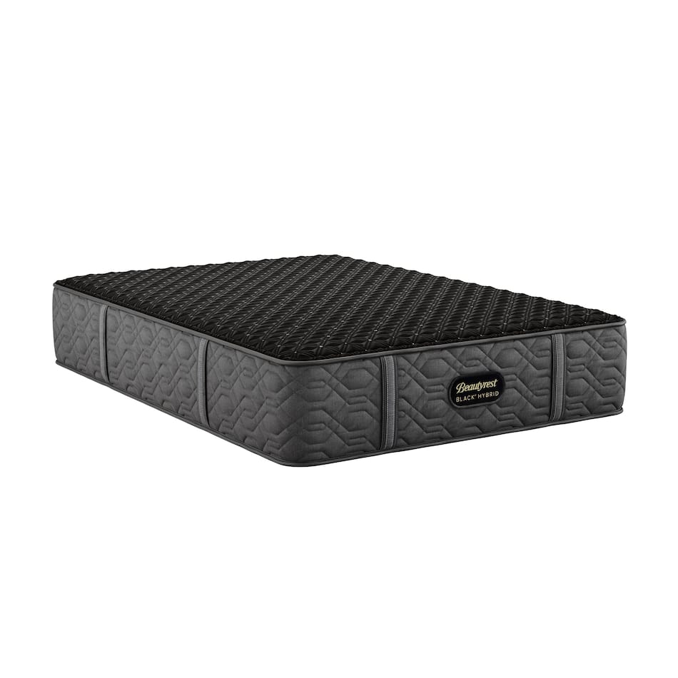 SIMMONS BEAUTYREST BLACK COLLECTION - SERIES 3 FIRM