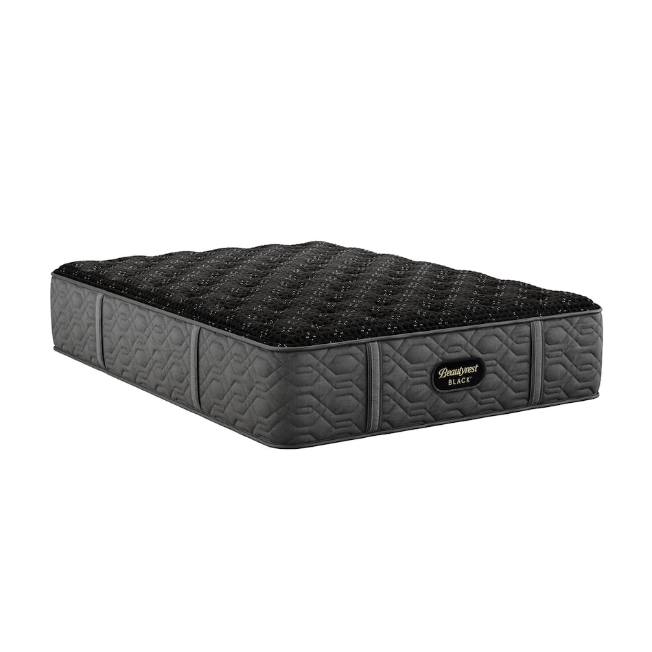 SIMMONS BEAUTYREST BLACK COLLECTION - SERIES 3 MEDIUM