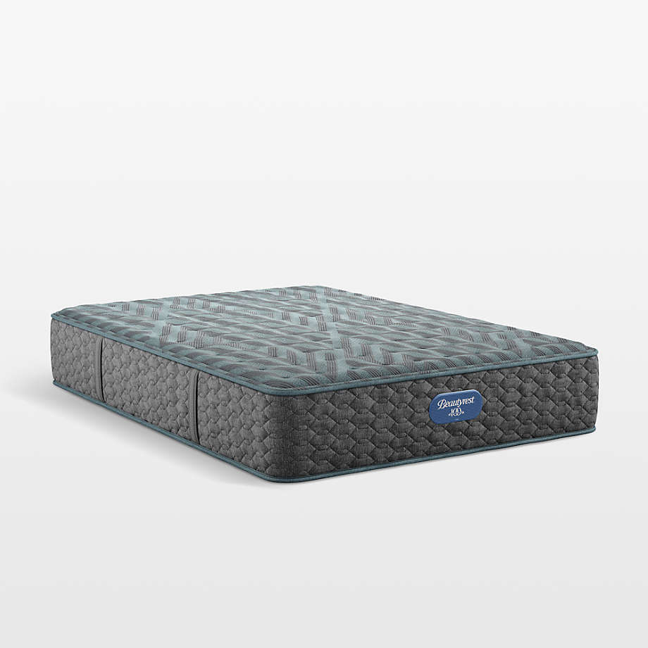SIMMONS BEAUTYREST COLLECTION - LEVEL 1 FIRM