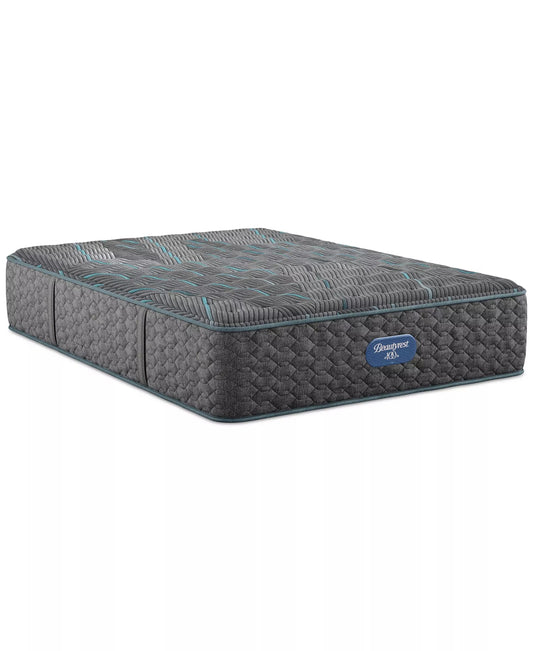 SIMMONS BEAUTYREST COLLECTION - LEVEL 2 PLUSH