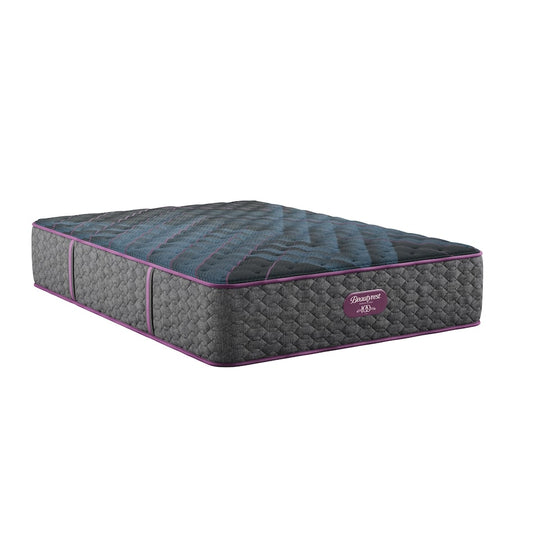 SIMMONS BEAUTYREST WORLD CLASS - LEVEL 3 MEDIUM FIRM