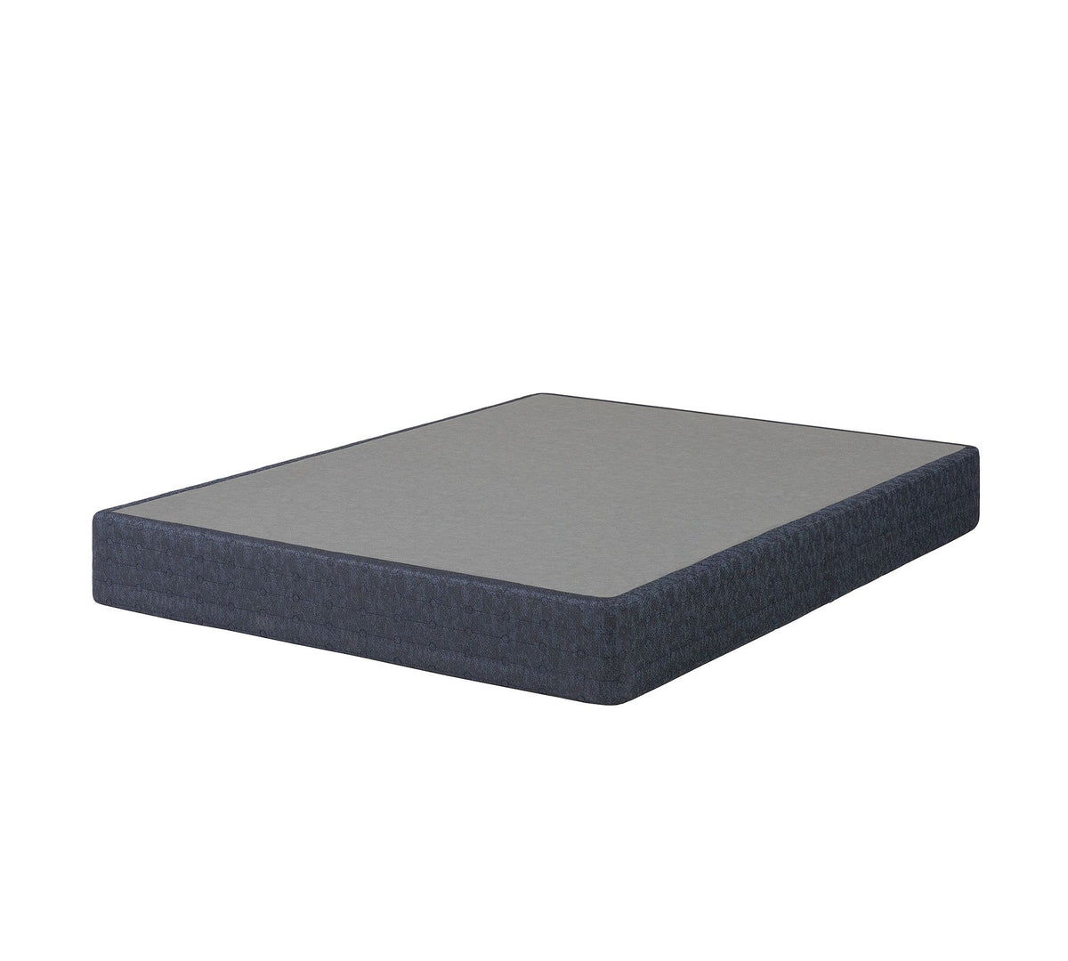 BOXSPRING - SERTA FOUNDATION
