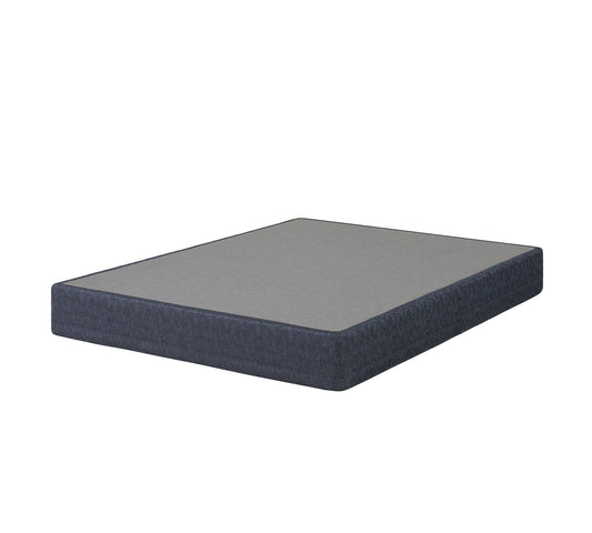 BOXSPRING - SERTA FOUNDATION